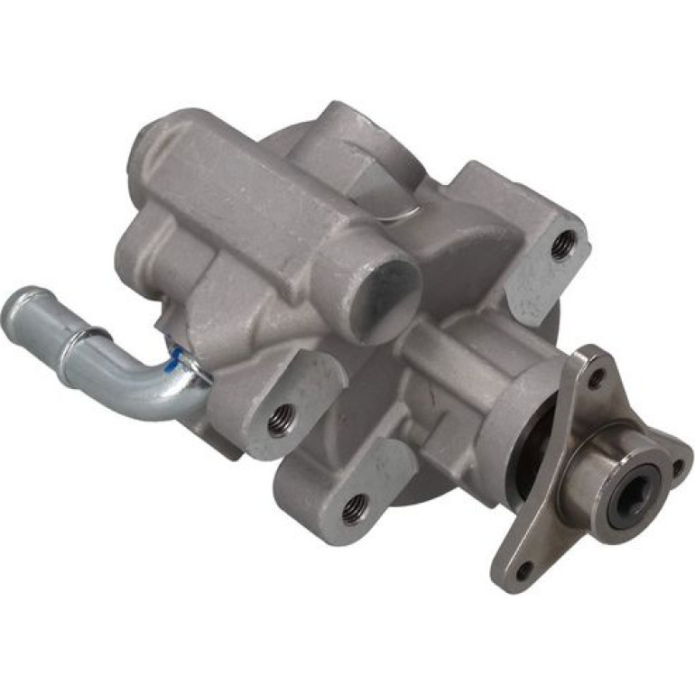 KAMOKA Hydraulikpumpe, Lenkung PP173 KAMOKA Hydraulikpumpe, Lenkung PP173