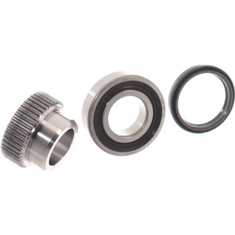 Radlagersatz HA VKBA 6804