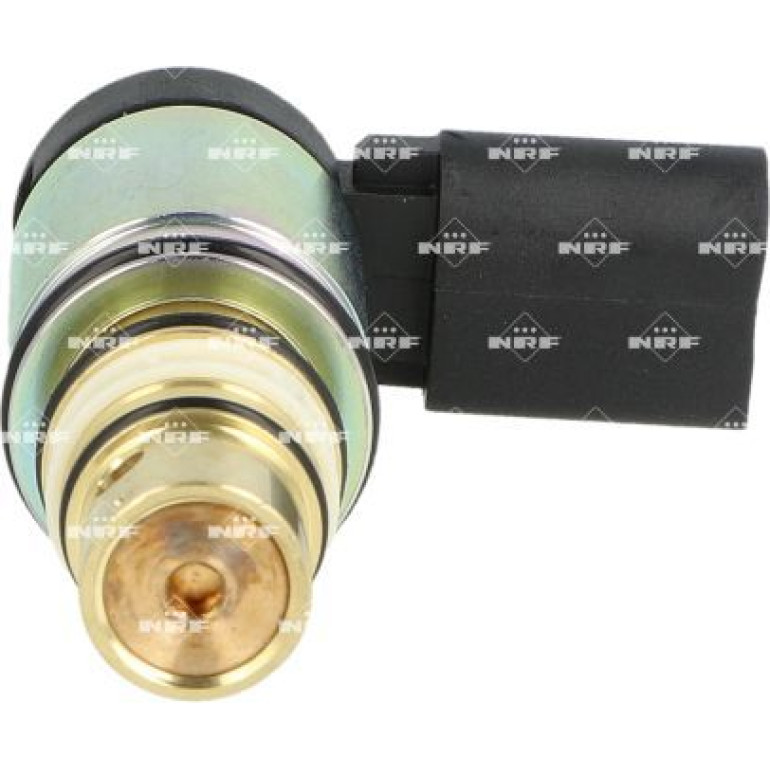 Regelventil, Kompressor 38430 Regelventil, Kompressor 38430