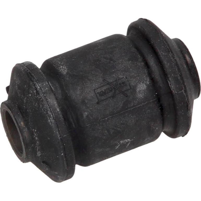 Lagerbuchse, Querlenker Vw P. Sharan/Galax 72-1337 Lagerbuchse, Querlenker Vw P. Sharan/Galax 72-1337
