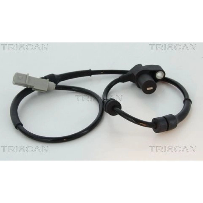 Sensor, Raddrehzahl 818028116 Sensor, Raddrehzahl 818028116