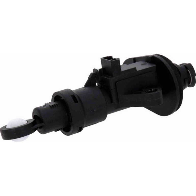 VAICO Geberzylinder, Kupplung V10-6517 VAICO Geberzylinder, Kupplung V10-6517