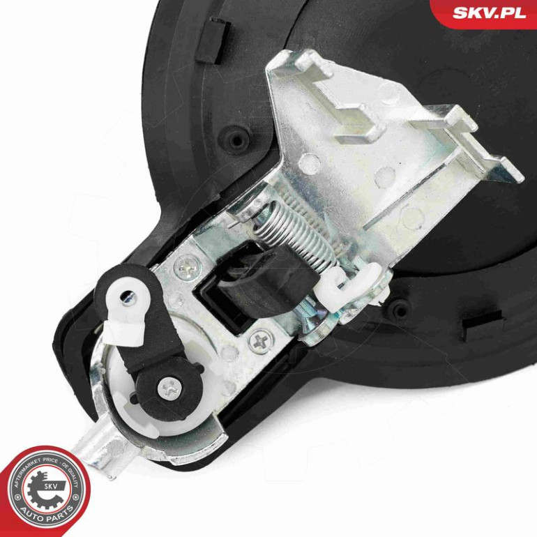 ESEN SKV Türgriff 97SKV063