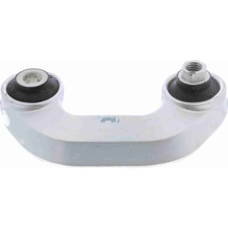 VAICO Stange/Strebe, Stabilisator V10-7245 VAICO Stange/Strebe, Stabilisator V10-7245