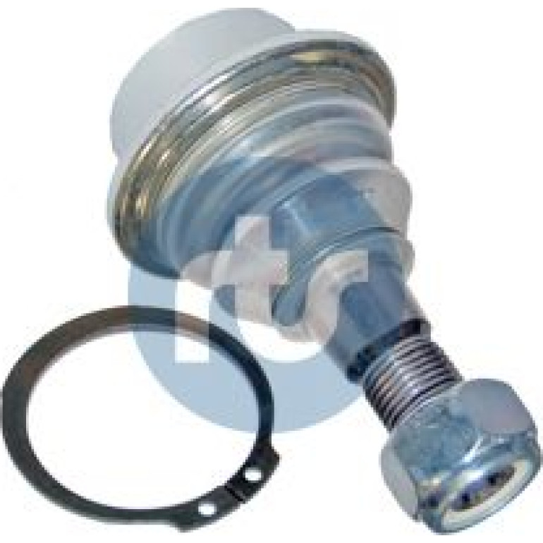 RTS Schulterklopfen 93-28003 RTS Schulterklopfen 93-28003