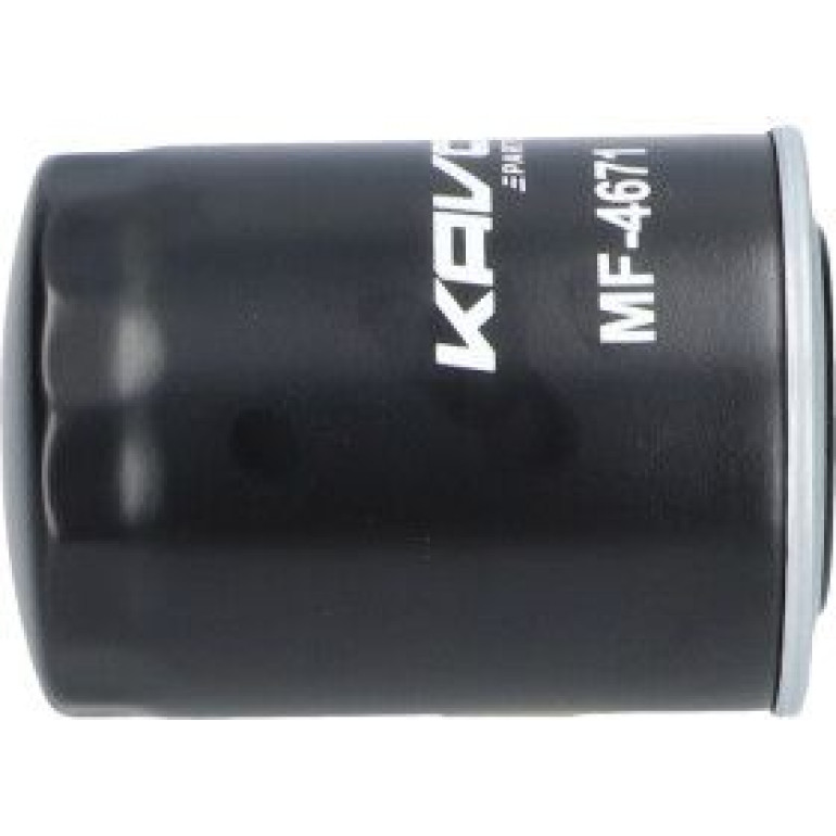 AMC Kraftstofffilter PKW MF-4671 AMC Kraftstofffilter PKW MF-4671