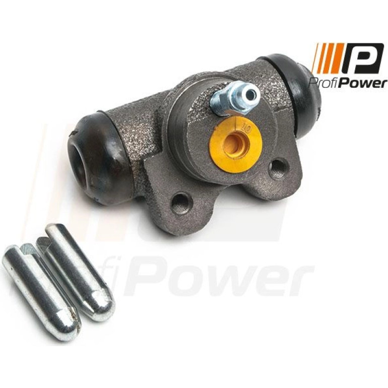 PROFIPOWER Radbremszylinder 5B2031 PROFIPOWER Radbremszylinder 5B2031