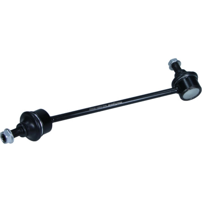 Stange/Strebe, Stabilisator 72-4019 Stange/Strebe, Stabilisator 72-4019