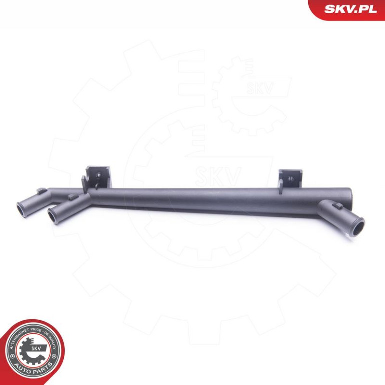 SKV GERMANY Wasserschlauch 24SKV286 SKV GERMANY Wasserschlauch 24SKV286