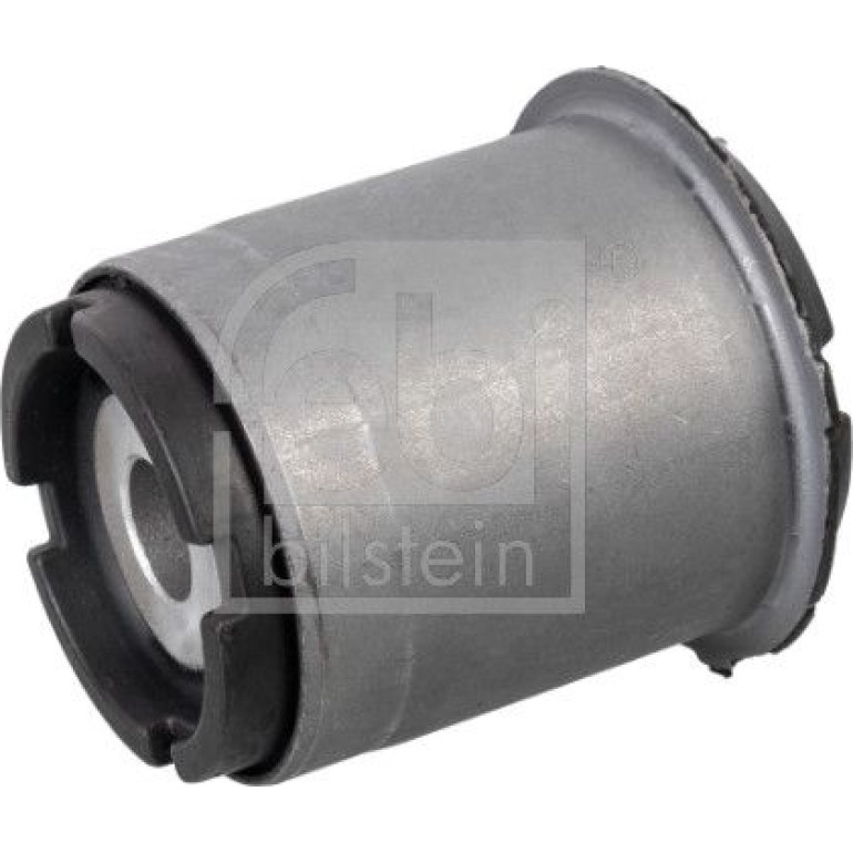 Lagerung, Achskörper 174209 Lagerung, Achskörper 174209