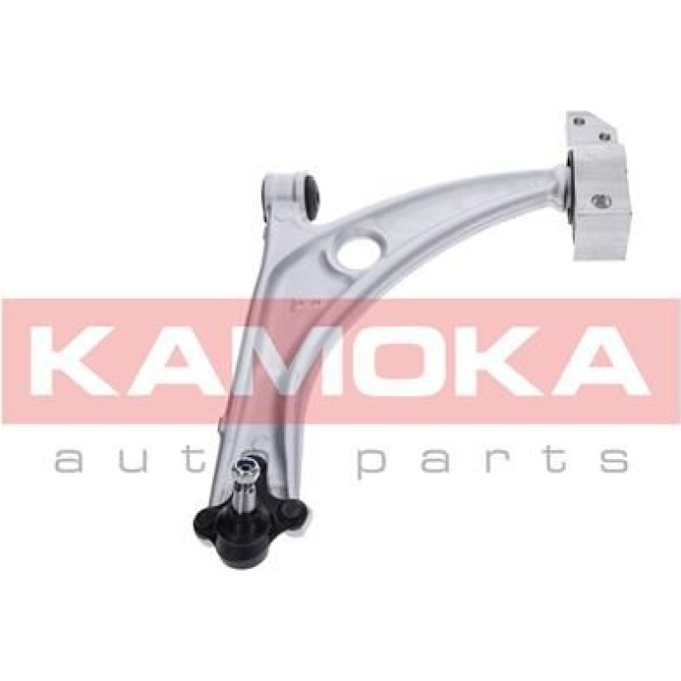KAMOKA Lenker, Radaufhängung 9050282 KAMOKA Lenker, Radaufhängung 9050282