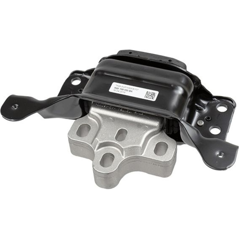 LEMFÖRDER Lagerung, Automatikgetriebe 42474 01 LEMFÖRDER Lagerung, Automatikgetriebe 42474 01