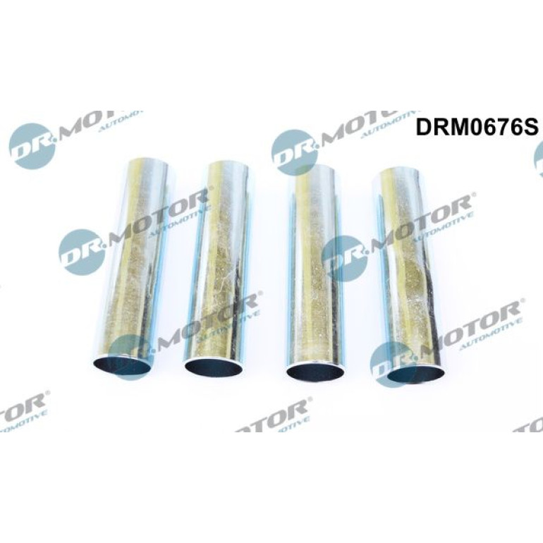 H Lse, D Senhalter DRM0676S H Lse, D Senhalter DRM0676S