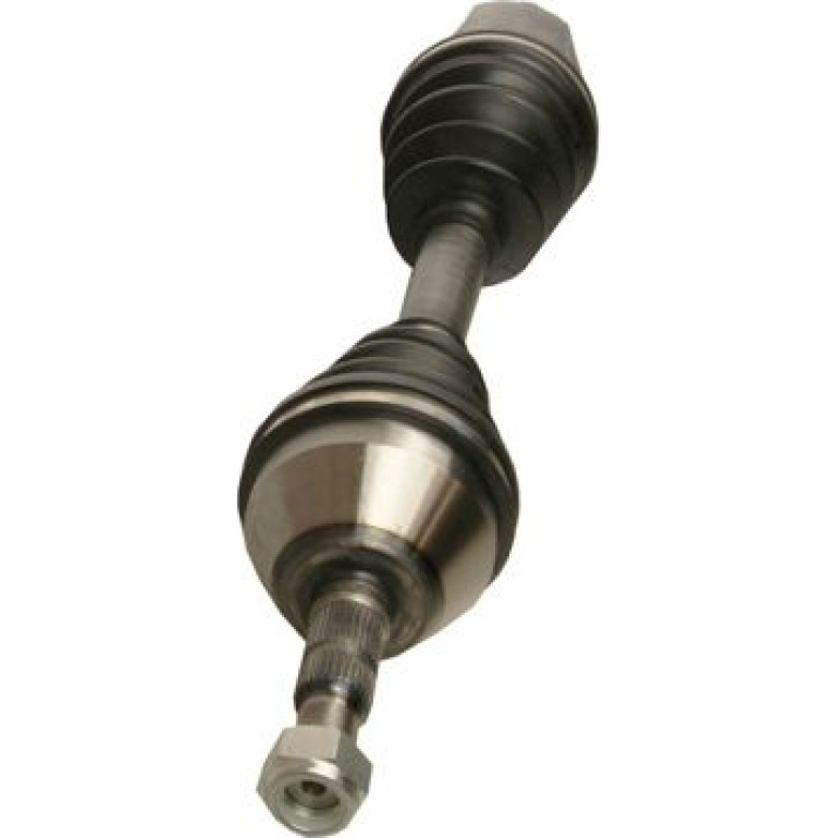 Antriebswelle 49-1866 Antriebswelle 49-1866