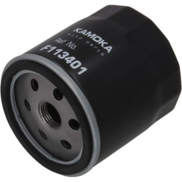 KAMOKA Ölfilter F113401 KAMOKA Ölfilter F113401