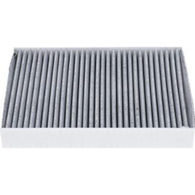 AMC Aktivkohlefilter PKW FCA-10080C