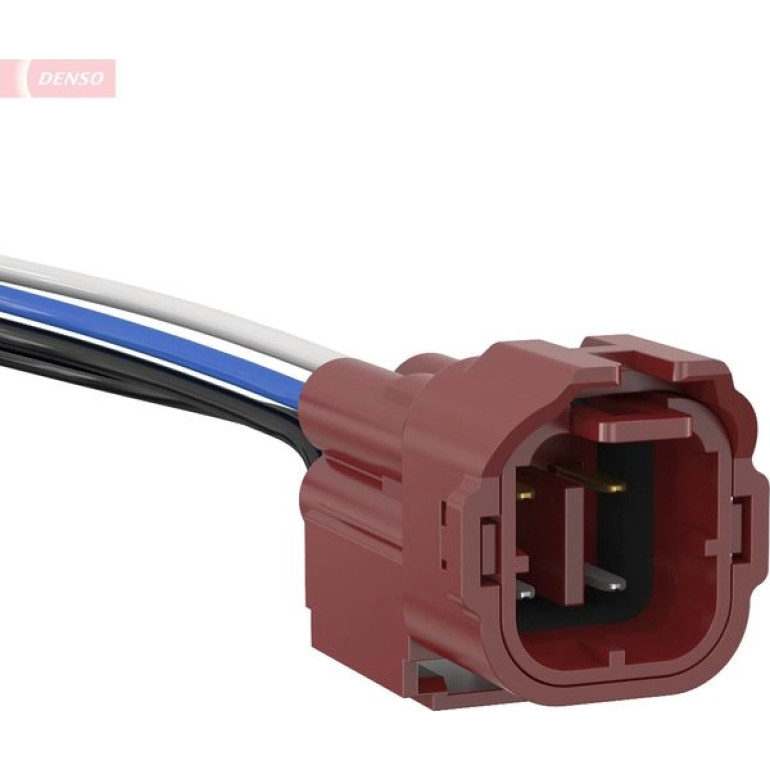 DENSO Lambdasonde DOX-0354 DENSO Lambdasonde DOX-0354
