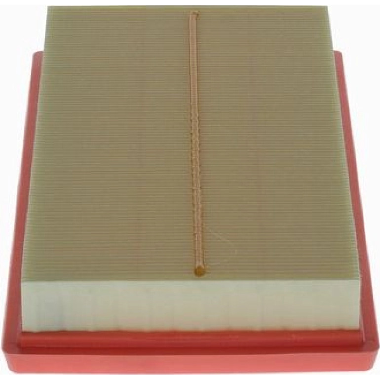 Luftfiltereinsatz F 026 400 674 Luftfiltereinsatz F 026 400 674