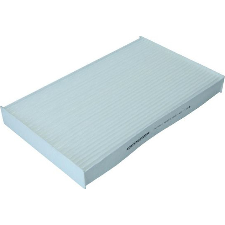 KAMOKA Filter, Innenraumluft F423301 KAMOKA Filter, Innenraumluft F423301