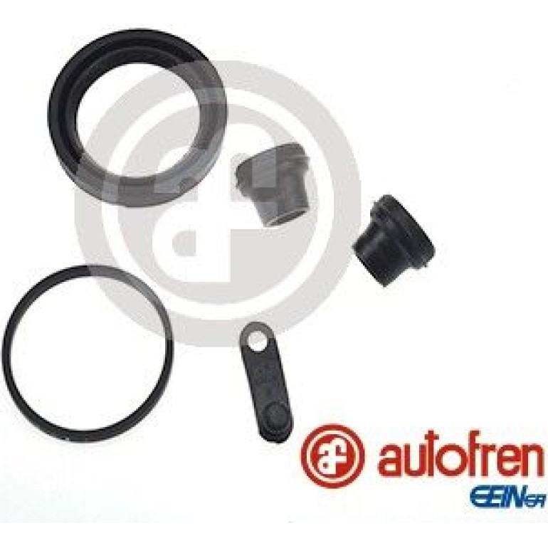 Reparatursatz Bremssattel Citroen P D4221 Reparatursatz Bremssattel Citroen P D4221