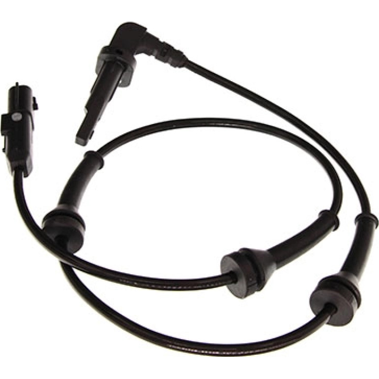 Sensor, Raddrehzahl 20-0444 Sensor, Raddrehzahl 20-0444