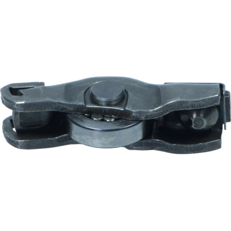 VAG Original 059109417S VAG Original D Drückerhebel Audi A6 3.0 TDI 13 – – OE-Nr. 059109417S VAG Original 059109417S VAG Original D Drückerhebel Audi A6 3.0 TDI 13 – – OE-Nr. 059109417S