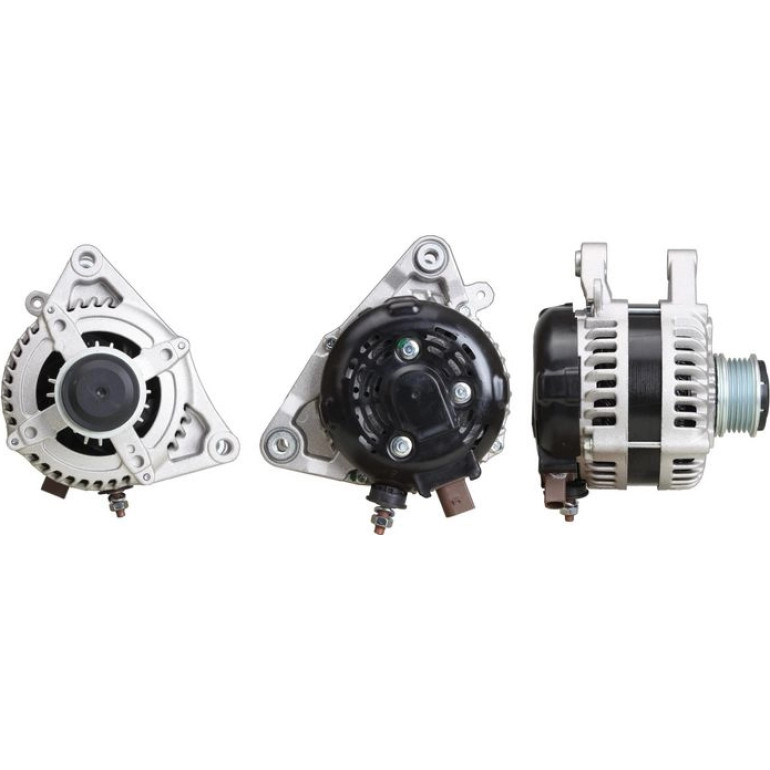 12V.Lima 2183521502 12V.Lima 2183521502