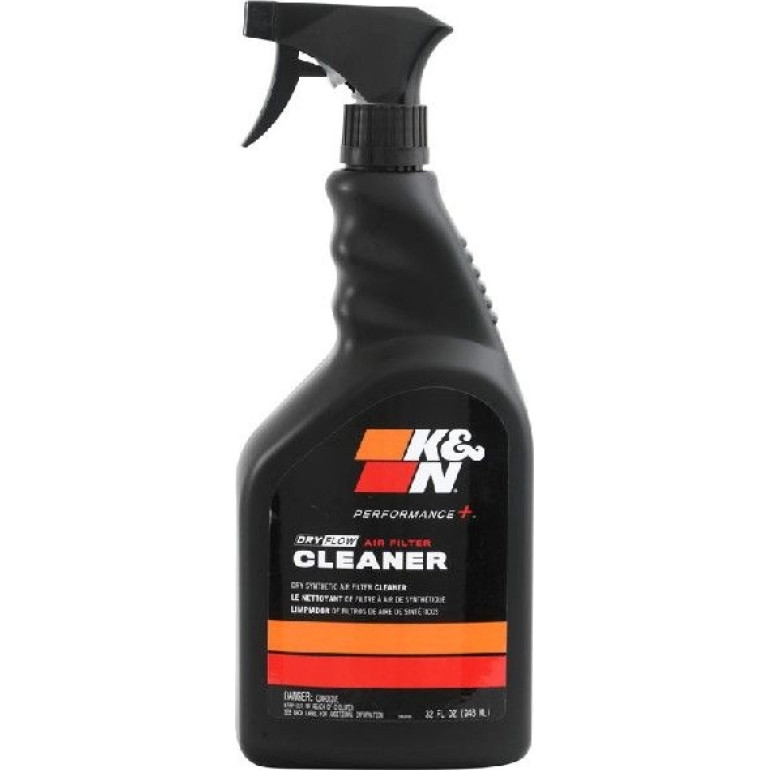 Reiniger/Grünner 99-0624 Reiniger/Grünner 99-0624