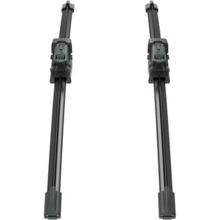 AF922 BOSCH Aerofit 3397009091 AF922 BOSCH Aerofit 3397009091
