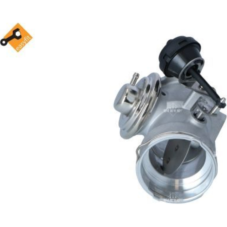 NRF AGR-Ventil 48342 NRF AGR-Ventil 48342
