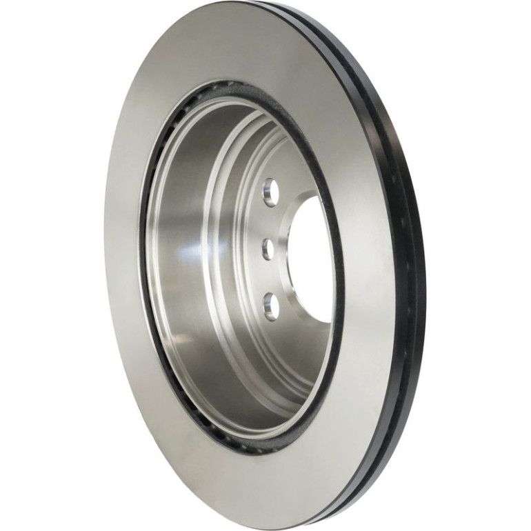 11 482 072 Bremsscheibe HA DF6513S 11 482 072 Bremsscheibe HA DF6513S