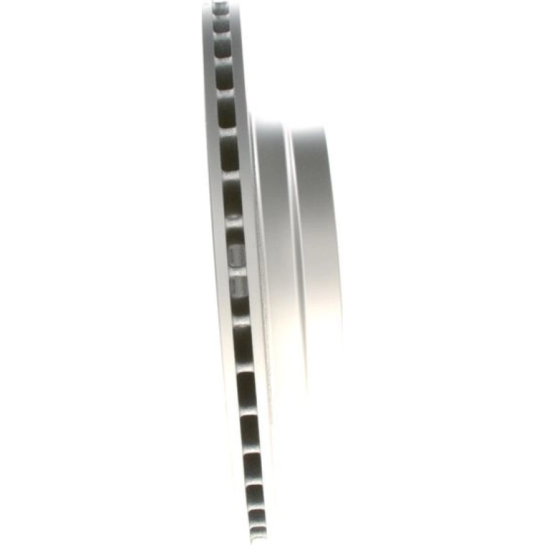 Bremsscheibe 0 986 479 440 Bremsscheibe 0 986 479 440