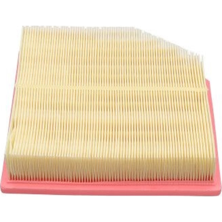 AMC Luftfilter PKW TA-1269 AMC Luftfilter PKW TA-1269