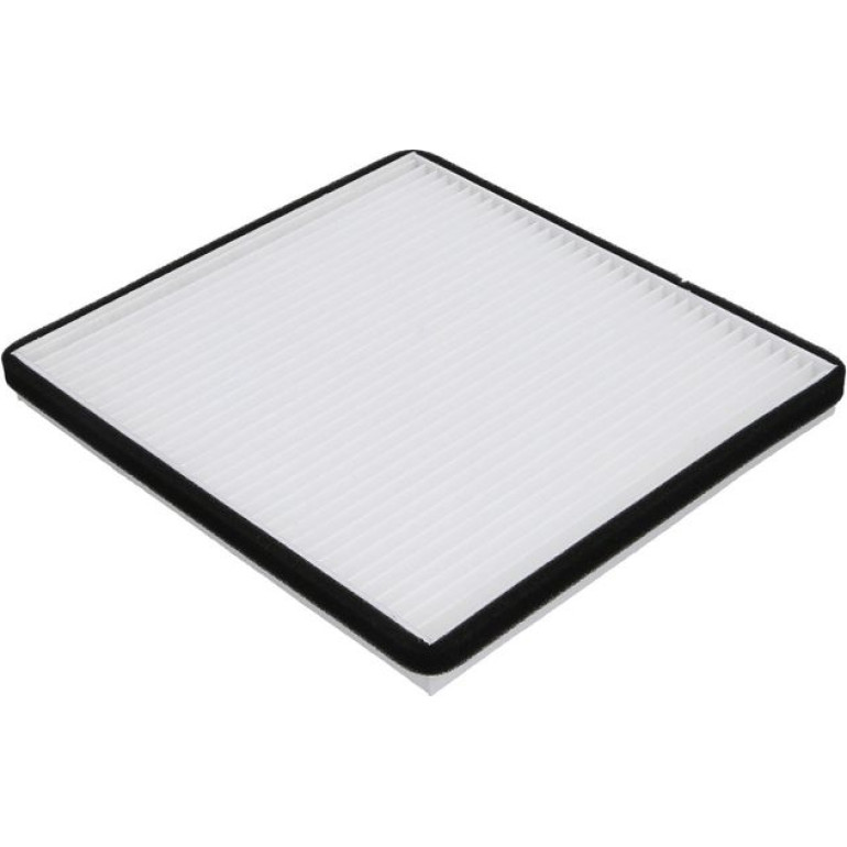 KAMOKA Filter, Innenraumluft F414501 KAMOKA Filter, Innenraumluft F414501