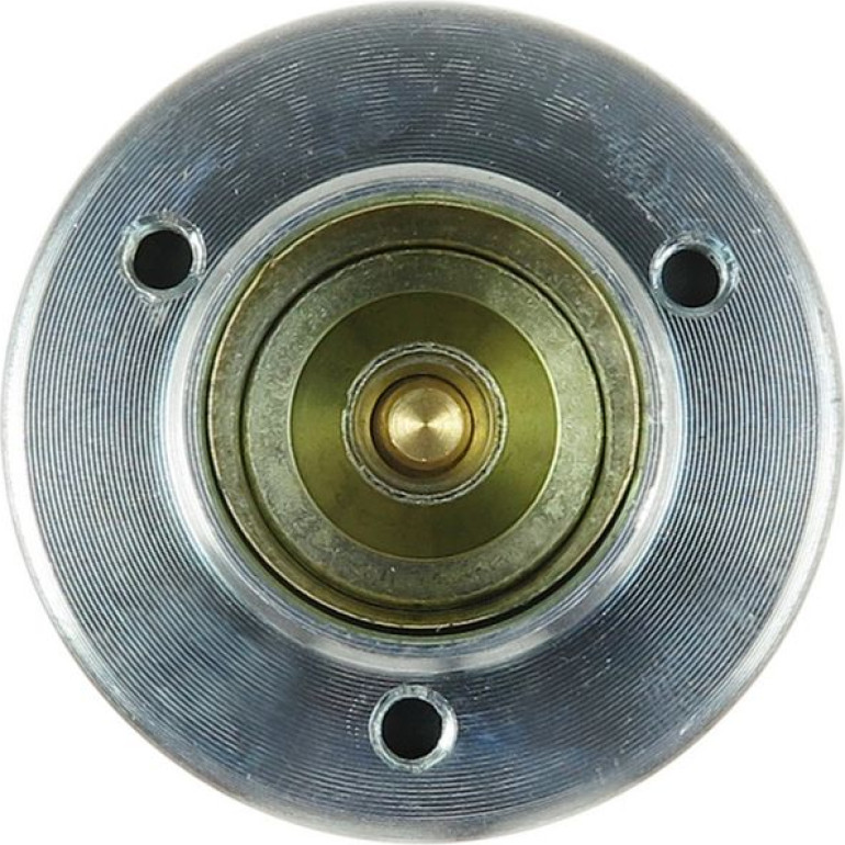 Magnetschalter, Anlasser SS0011 Magnetschalter, Anlasser SS0011