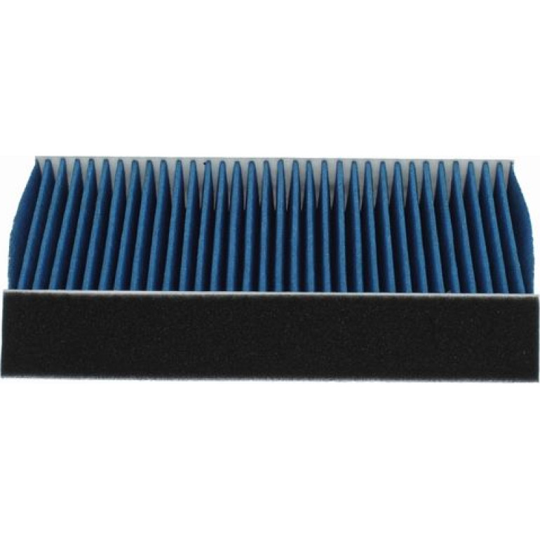 Innenraumfilter+ 0 986 628 634 Innenraumfilter+ 0 986 628 634