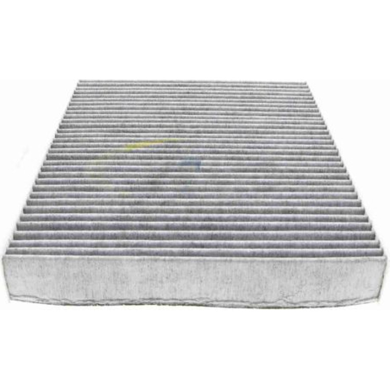 VEMO Filter, Innenraumluft V22-31-1008 VEMO Filter, Innenraumluft V22-31-1008
