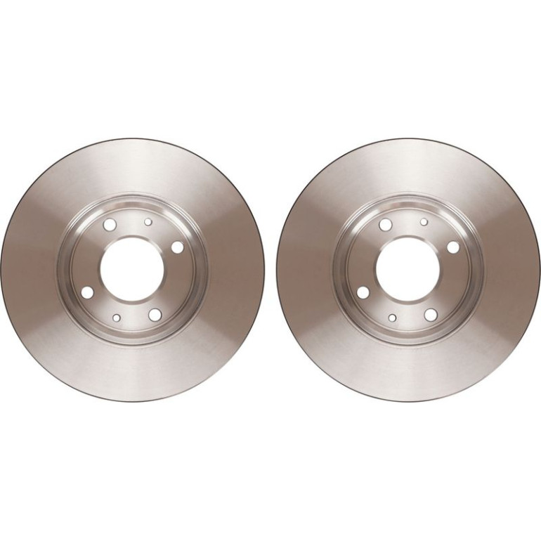 80 481 048 Bremsscheibe VA DF6794 80 481 048 Bremsscheibe VA DF6794