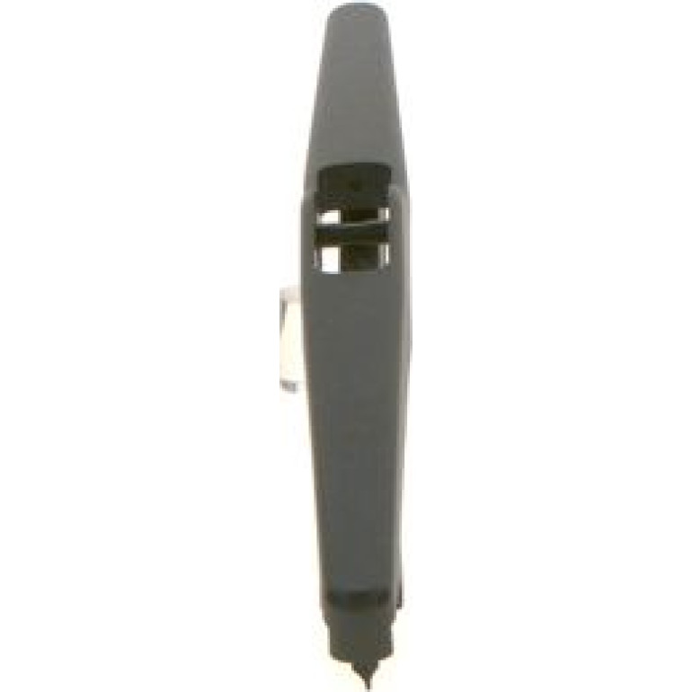 Bosch Heckscheibenwischer H180 3397011963 Bosch Heckscheibenwischer H180 3397011963