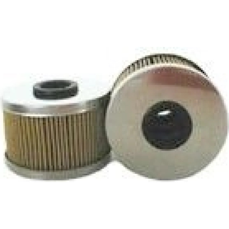 Kraftstofffilter Renault 1.9D MD-395 Kraftstofffilter Renault 1.9D MD-395