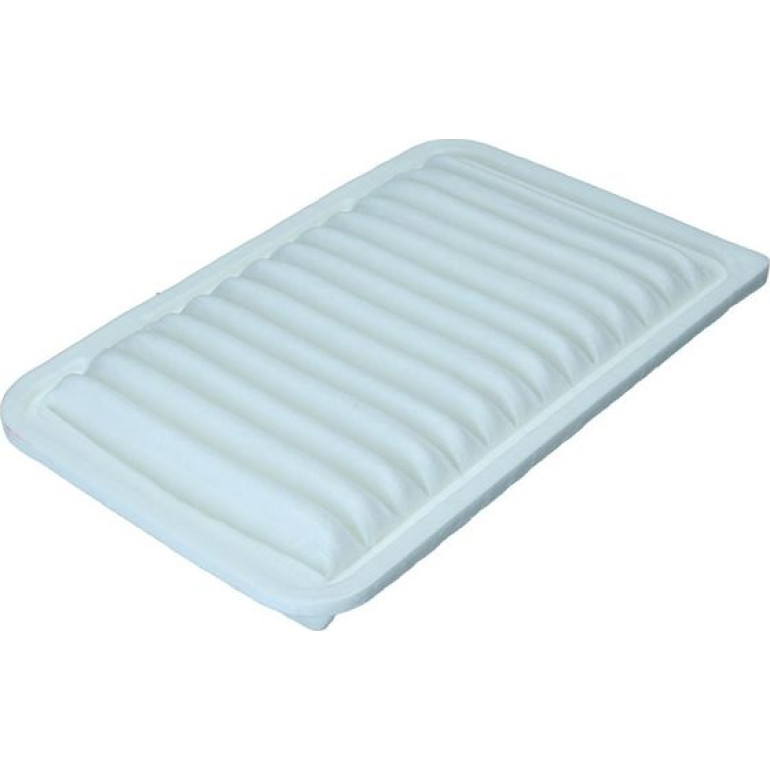 KAMOKA Luftfilter F251501 KAMOKA Luftfilter F251501