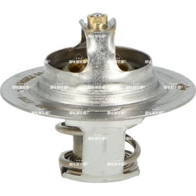 Thermostat, Kühlmittel 725065