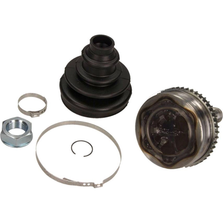 Gelenksatz, Antriebswelle Peugeot 806/Jumpy 15-1222 Gelenksatz, Antriebswelle Peugeot 806/Jumpy 15-1222