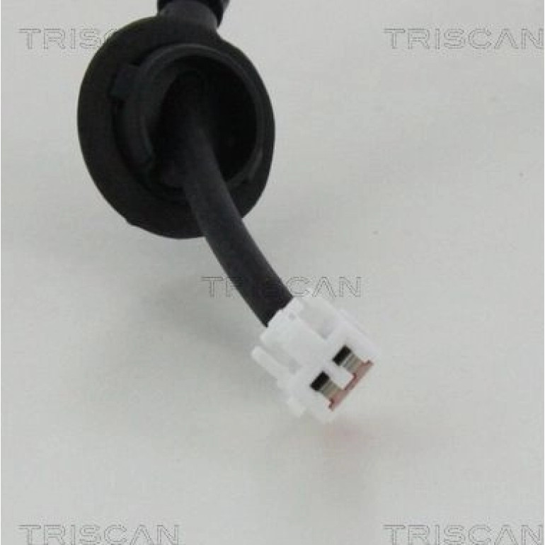 Sensor, Raddrehzahl 818050203 Sensor, Raddrehzahl 818050203