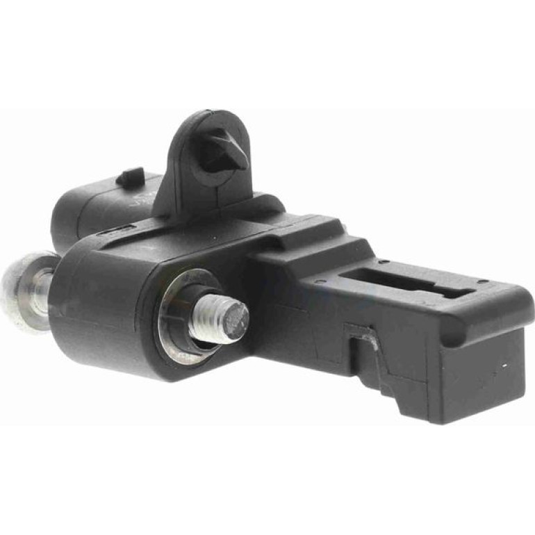 VEMO Impulsgeber, Kurbelwelle V20-72-0516-1 VEMO Impulsgeber, Kurbelwelle V20-72-0516-1