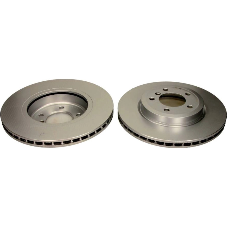 Bremsscheibe Bmw P. E46 10/99- 325Mm Mit Ok Korrosionsschutz QD8552 Bremsscheibe Bmw P. E46 10/99- 325Mm Mit Ok Korrosionsschutz QD8552