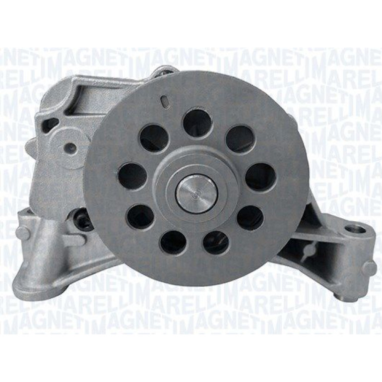 MAGNETI MARELLI Ölpumpe 351516000152 MAGNETI MARELLI Ölpumpe 351516000152