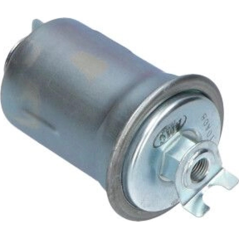 AMC Kraftstofffilter PKW TF-1573 AMC Kraftstofffilter PKW TF-1573