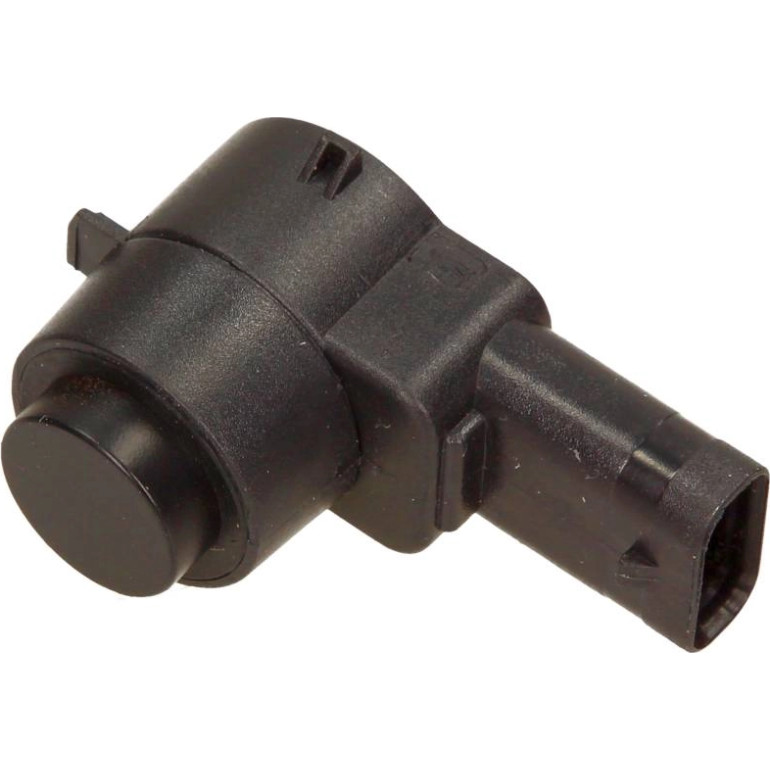Sensor, Einparkhilfe 27-1270 Sensor, Einparkhilfe 27-1270