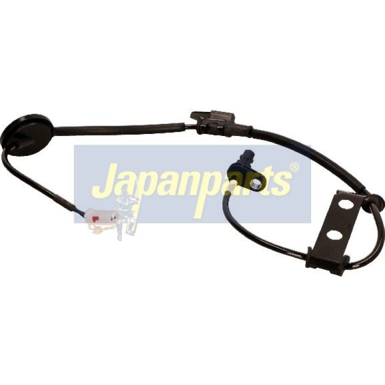 Sensor, Raddrehzahl ABS-H86 Sensor, Raddrehzahl ABS-H86